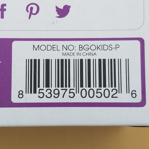 Bentgo Kids Lunch Box, Sip by S'well Water Bottle Bundle, New, School Lunch - Picture 7 of 7